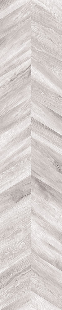 Matte Finish Corbett White Porcelain 200x1000mm