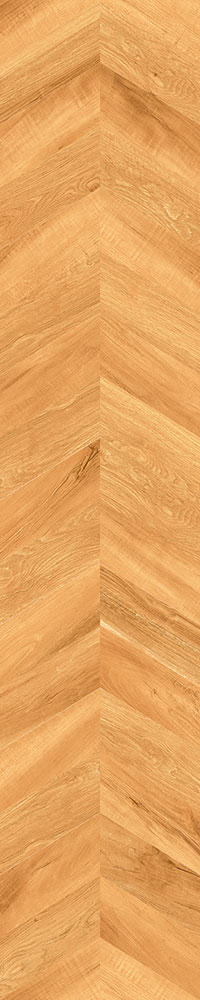 Matte Finish Corbett Yellow Porcelain 200x1000mm