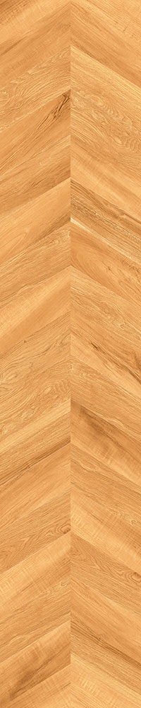 Matte Finish Corbett Yellow Porcelain 200x1000mm