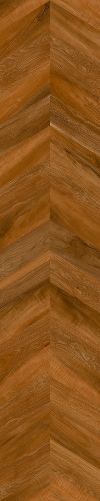 Wooden Plank Tiles
