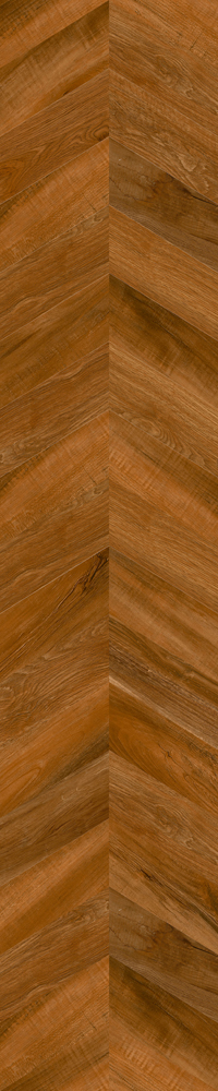 Matte Finish Corbett Brown Porcelain 200x1000mm