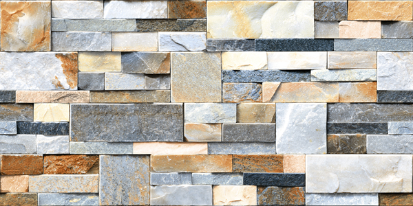 Matte Finish Costa 02 Ceramic 300x600mm