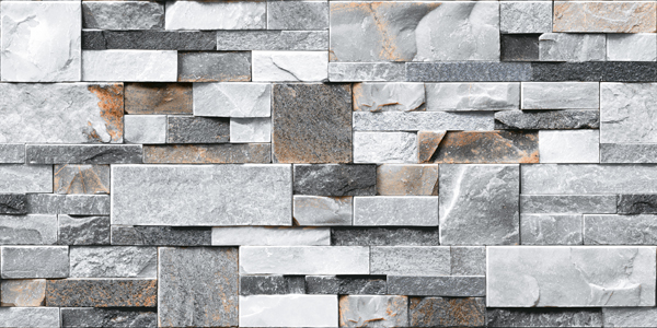 Matte Finish Costa 03 Ceramic 300x600mm