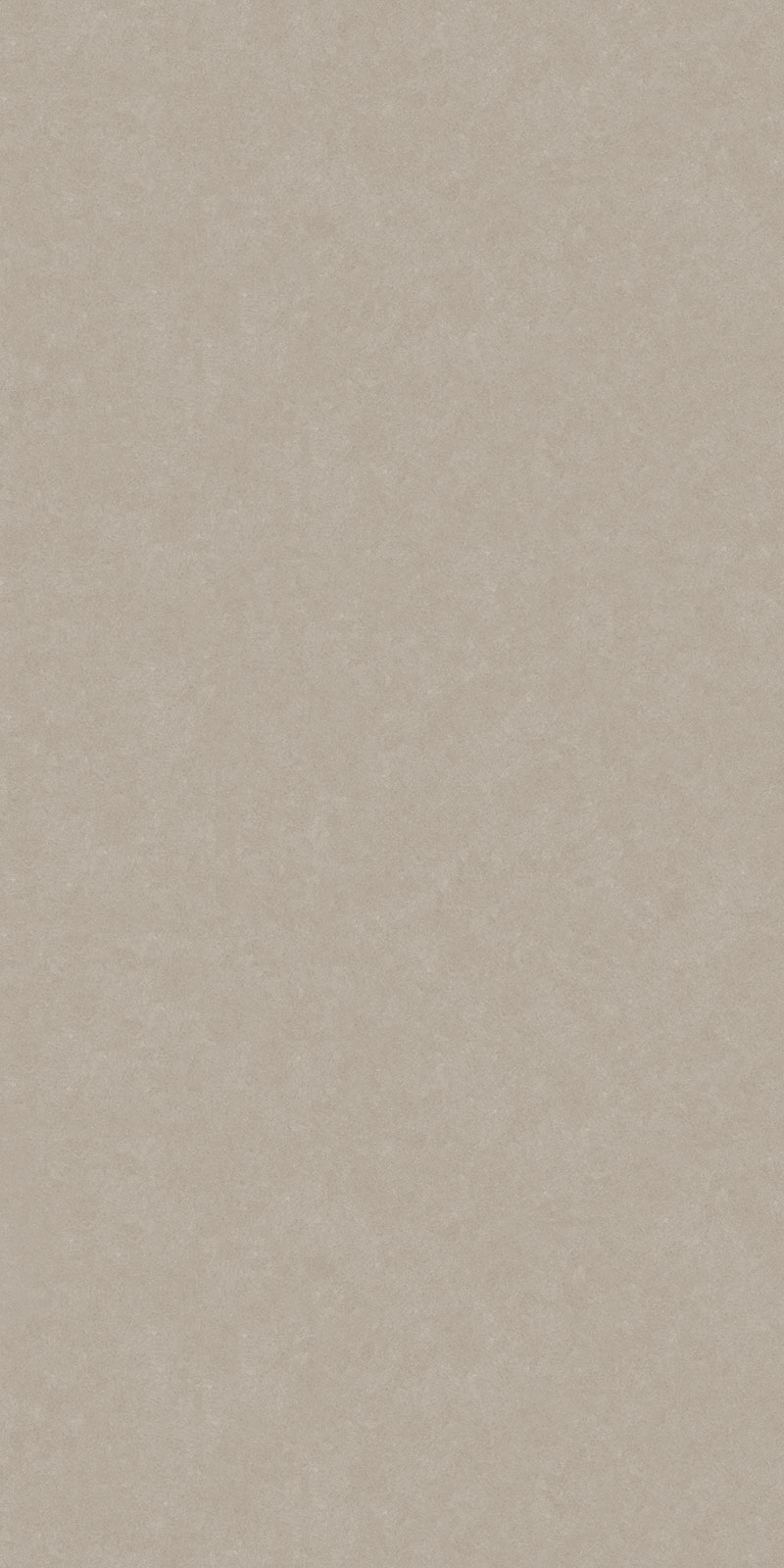 Matte Finish Cotto Sealine Cement (800x1600) GVT 800x1600mm