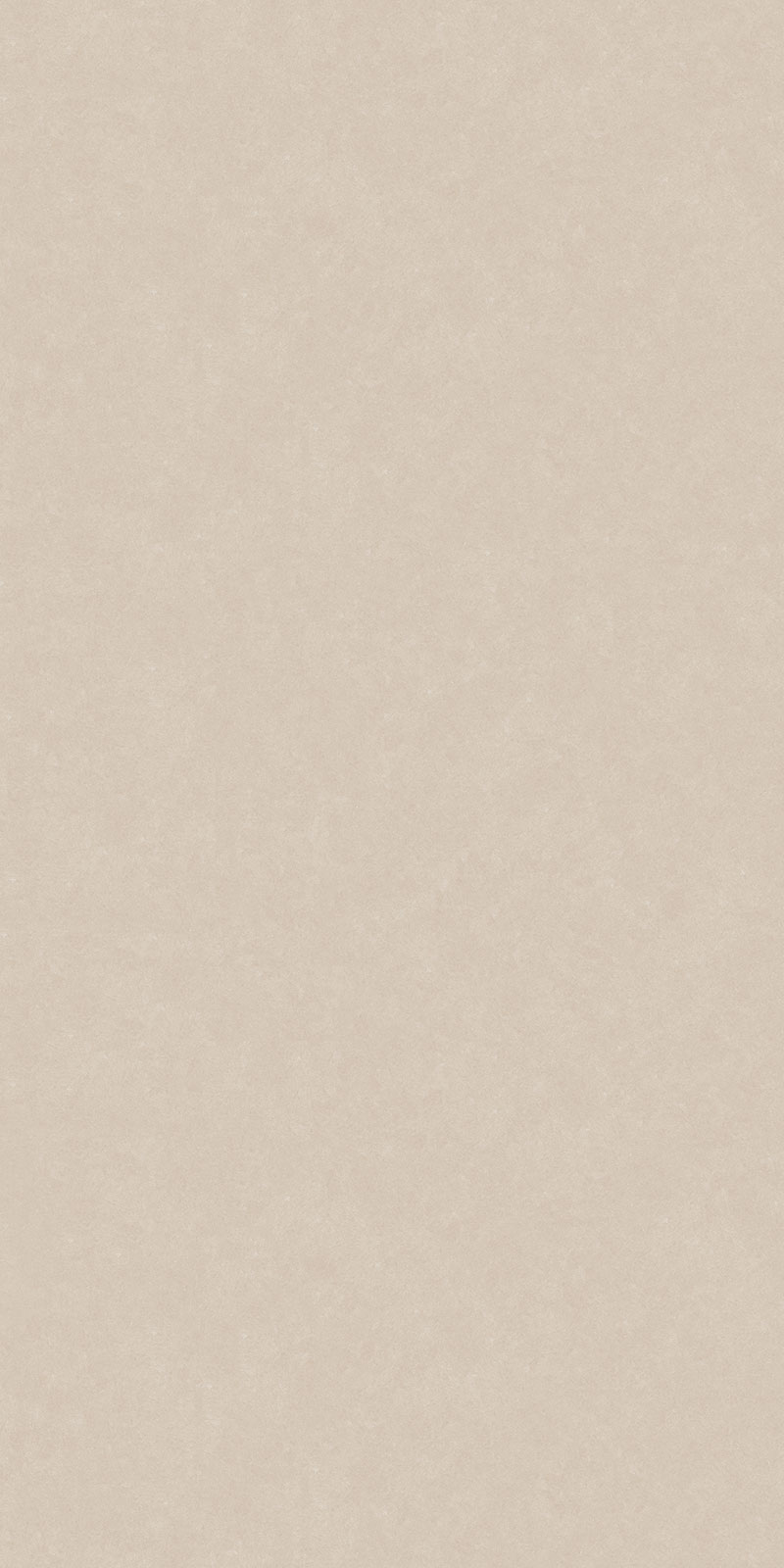 Matte Finish Cotto Sealine Crema (800x1600) GVT 800x1600mm