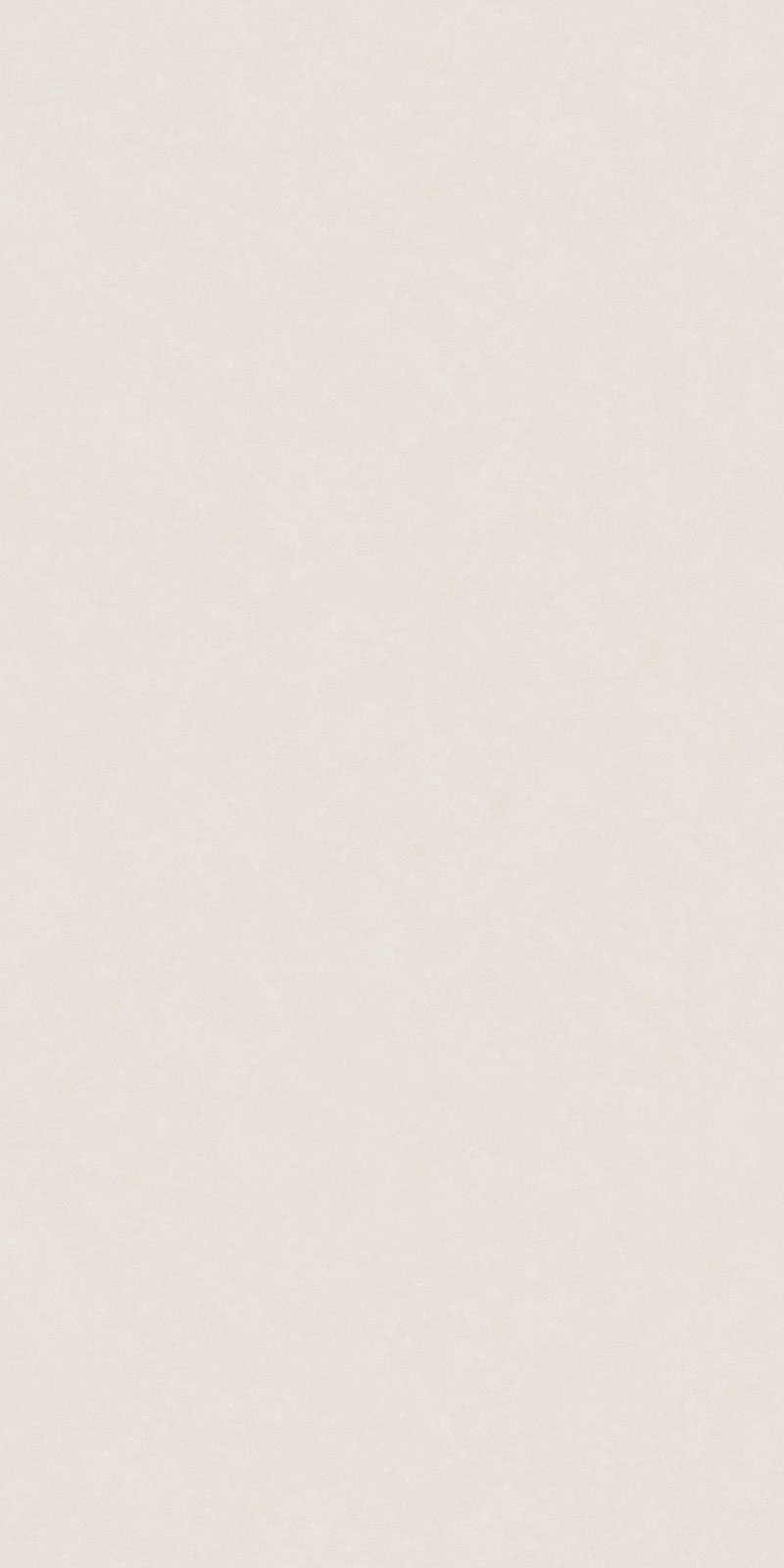 Matte Finish Cotto Sealine White (800x1600) GVT 800x1600mm