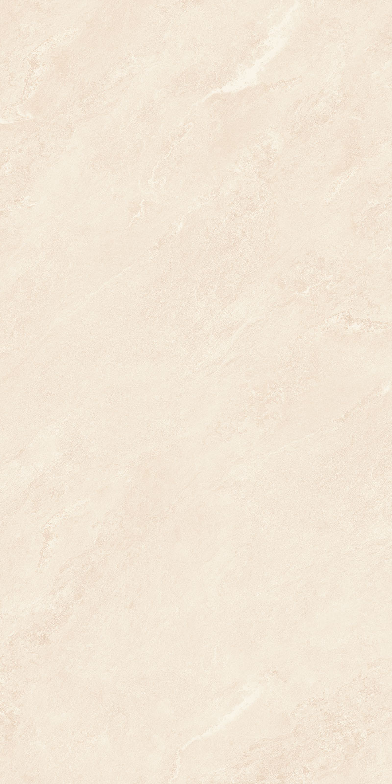 Cotto Sentosa Temper (800x1600)