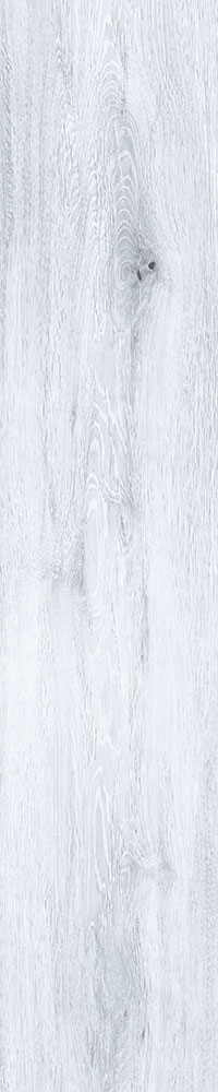 Matte Finish Cotton White Porcelain 200x1000mm