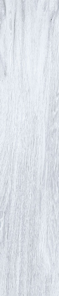Matte Finish Cotton White Porcelain 200x1000mm