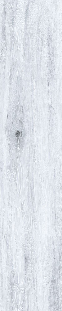 Matte Finish Cotton White Porcelain 200x1000mm