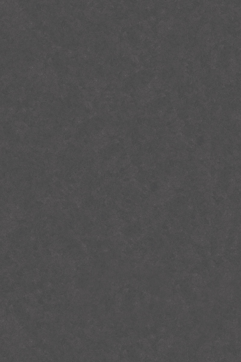 Matte Finish Cotto Sealine Black GVT 800x1200mm