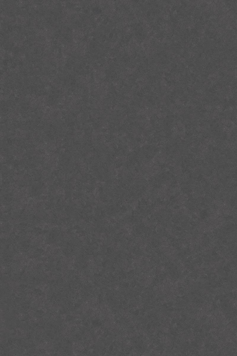 Matte Finish Cotto Sealine Black GVT 800x1200mm