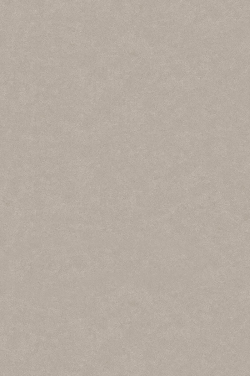 Cotto Sealine Cement 800x1200mm GHR GVT tile in a stone look