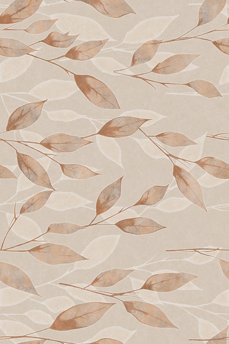 GHR Finish cotto sealine crema Decor GVT 800x1200mm