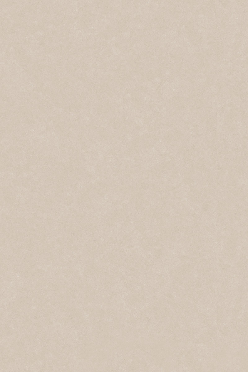 Matte Finish Cotto sealine crema GVT 800x1200mm