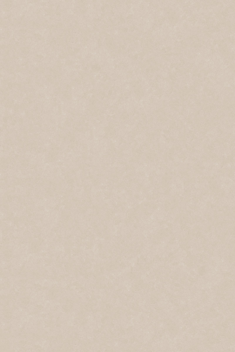 Matte Finish Cotto sealine crema GVT 800x1200mm