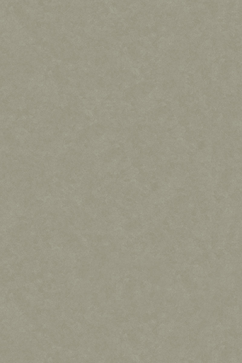 Matte Finish Cotto Sealine Kota GVT 800x1200mm