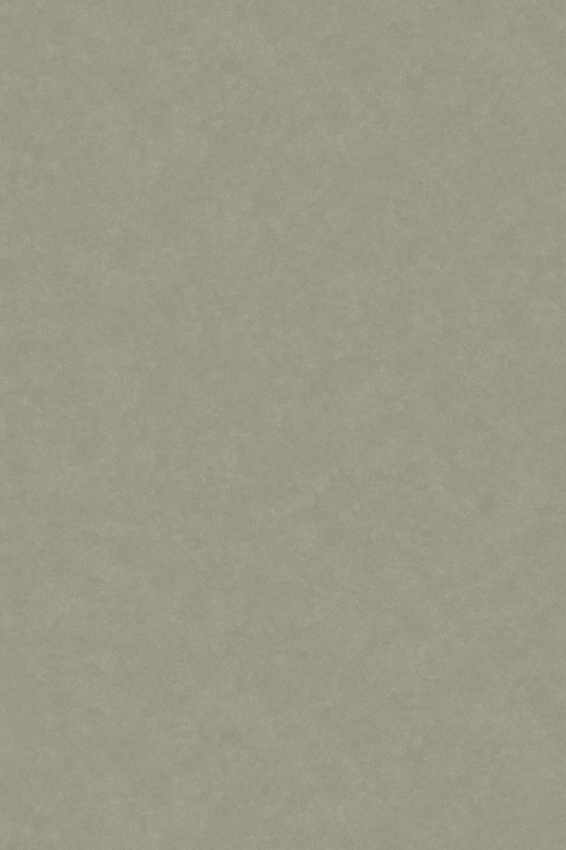 Matte Finish Cotto Sealine Kota GVT 800x1200mm