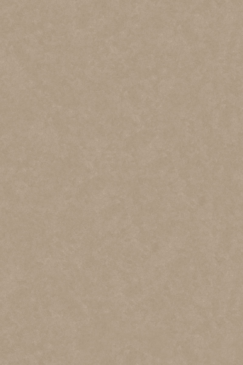 Matte Finish Cotto Sealine Mocha  GVT 800x1200mm