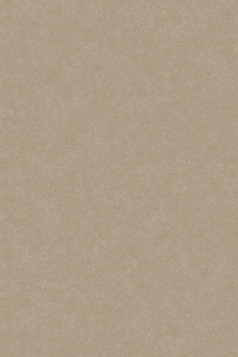 Matte Finish Cotto Sealine Mocha  GVT 800x1200mm