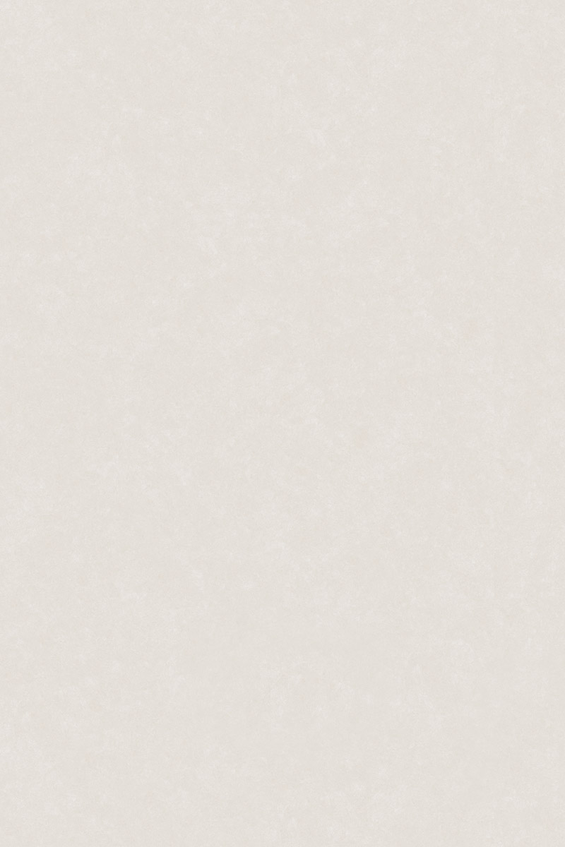 Matte Finish Cotto Sealine White GVT 800x1200mm