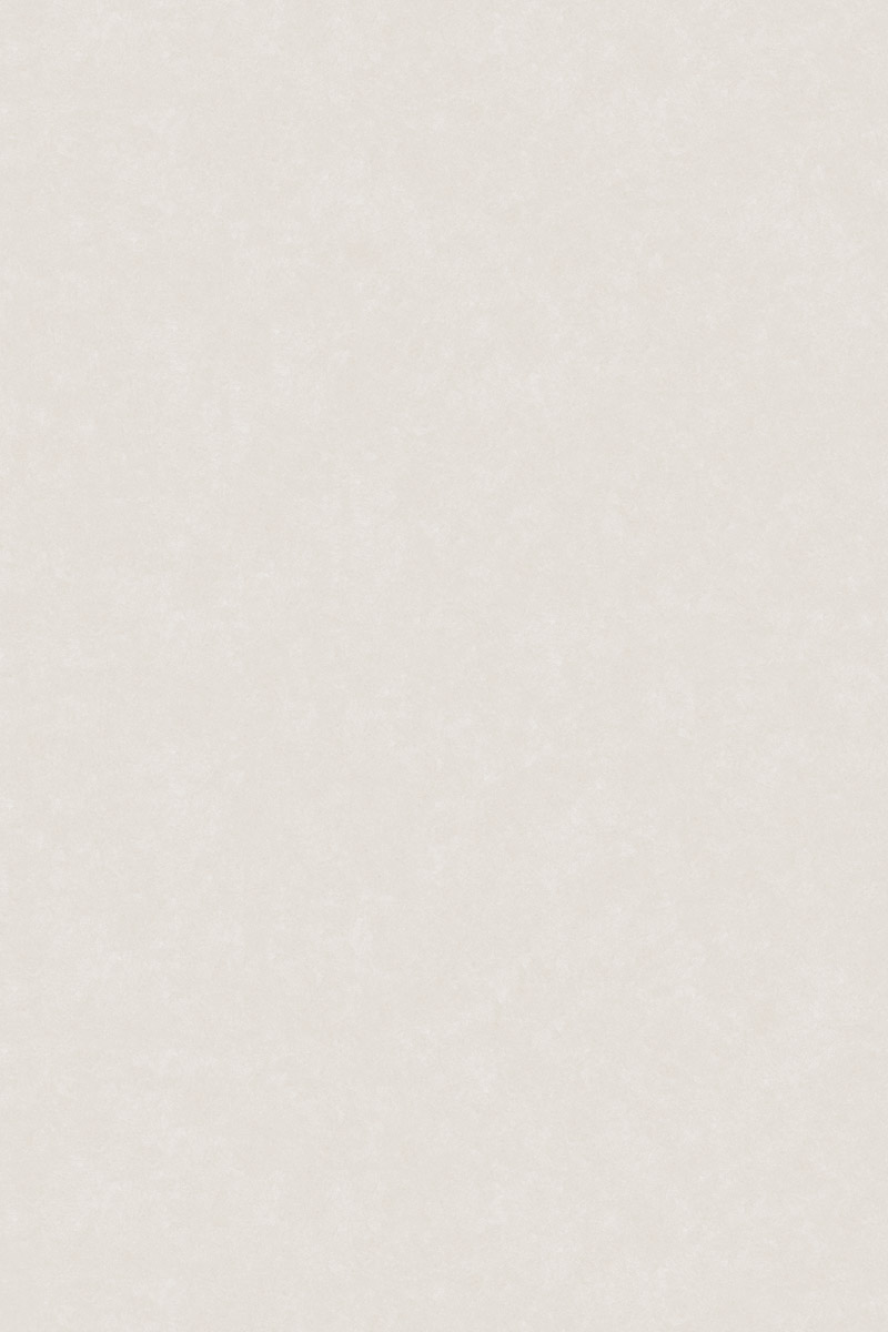 Matte Finish Cotto Sealine White GVT 800x1200mm