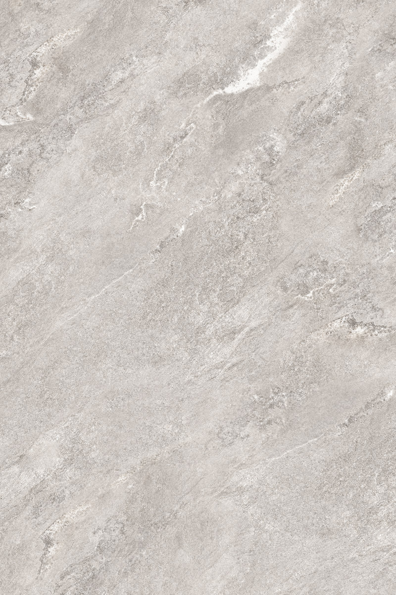 Matte Finish Cotto Sentosa Day GVT 800x1200mm