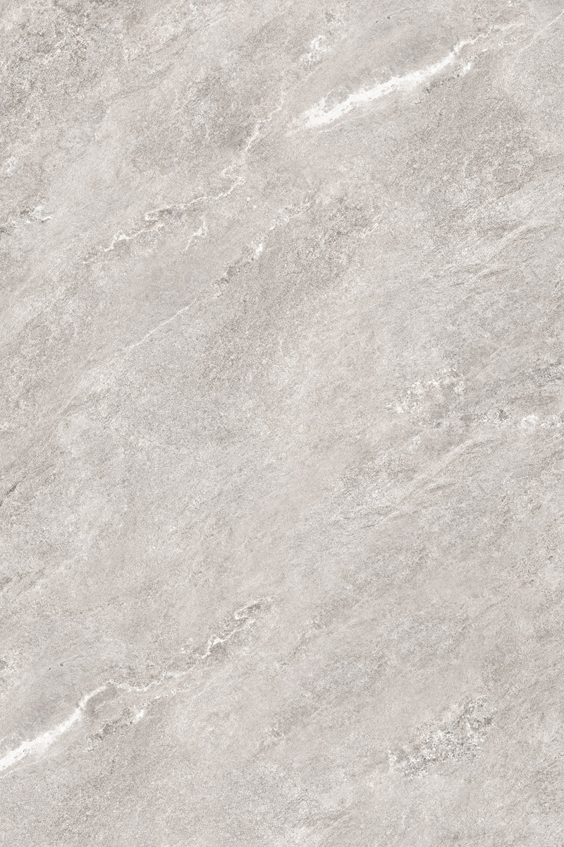 Matte Finish Cotto Sentosa Day GVT 800x1200mm