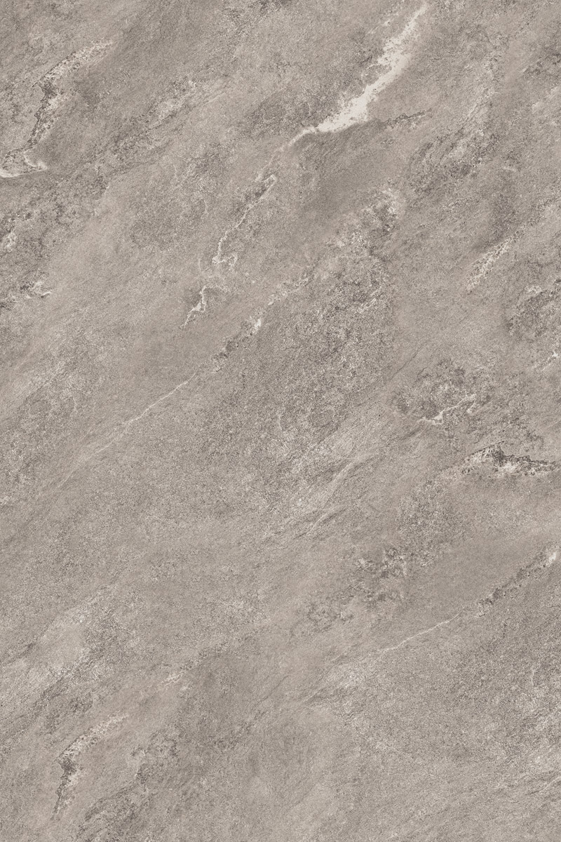 Matte Finish Cotto Sentosa Eve GVT 800x1200mm