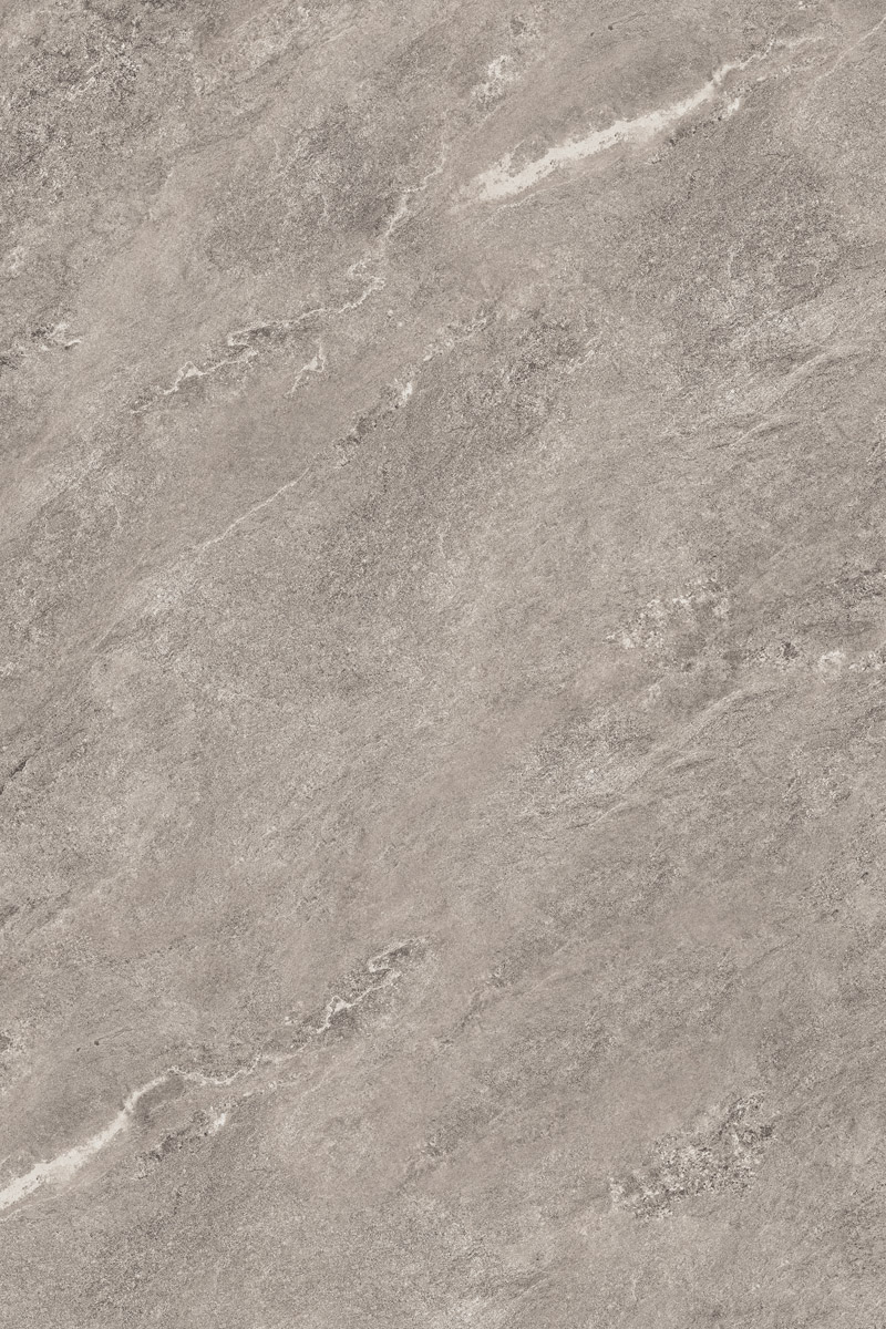 Matte Finish Cotto Sentosa Eve GVT 800x1200mm