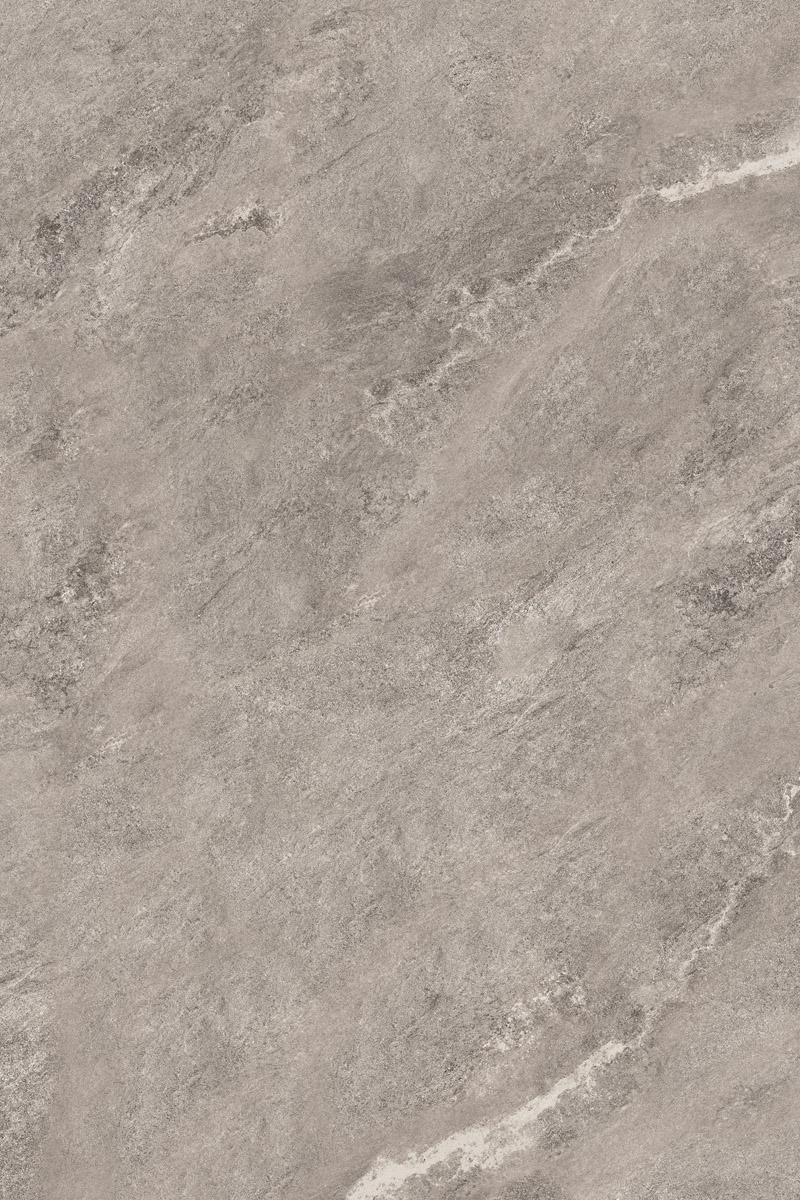 Matte Finish Cotto Sentosa Eve GVT 800x1200mm