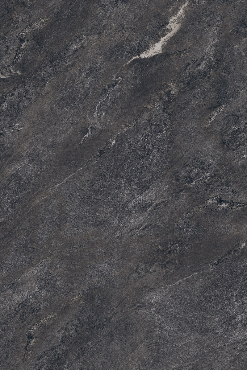 Matte Finish Cotto Sentosa Night GVT 800x1200mm