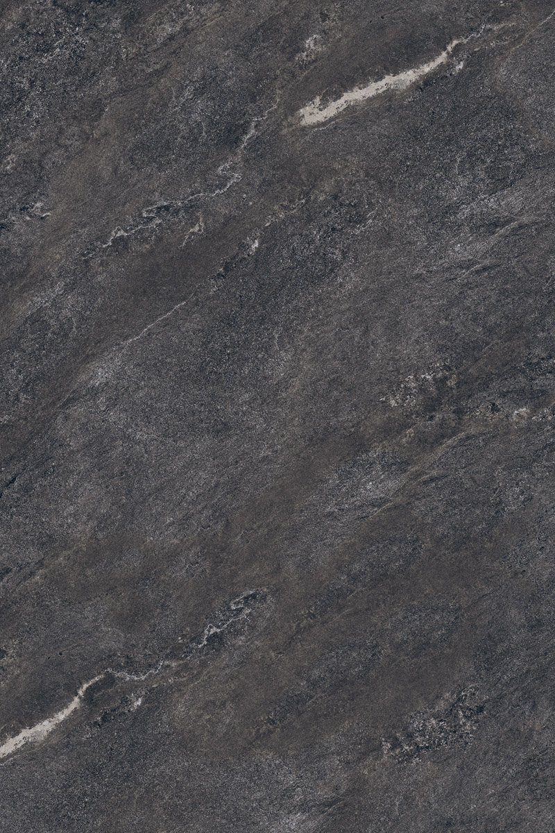 Matte Finish Cotto Sentosa Night GVT 800x1200mm