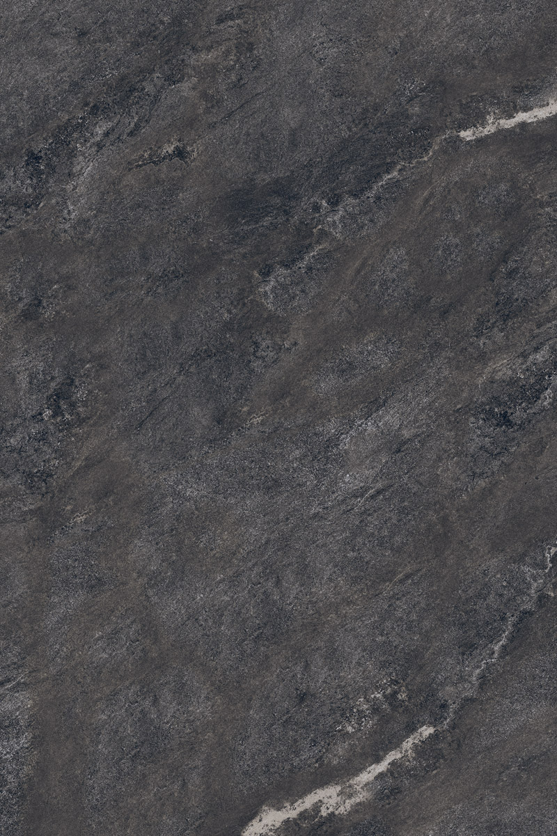 Matte Finish Cotto Sentosa Night GVT 800x1200mm