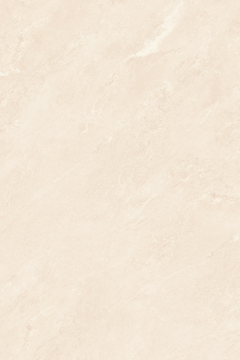 Matte Finish Cotto Sentosa Temper GVT 800x1200mm