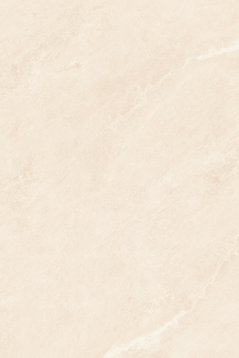 Matte Finish Cotto Sentosa Temper GVT 800x1200mm