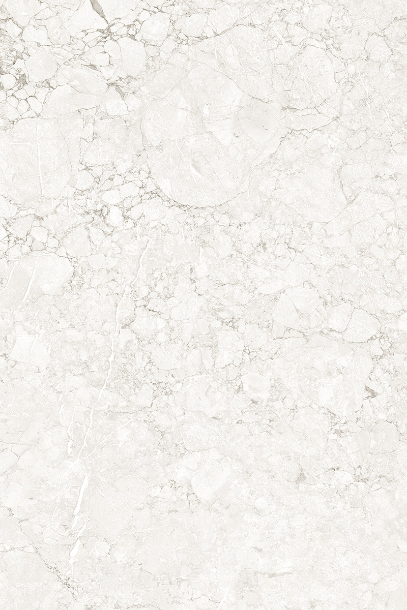 Matte Carving Finish CR Pearth Bianco GVT 800x1200mm