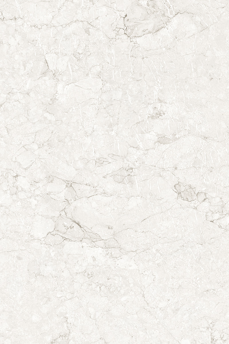 Matte Carving Finish CR Pearth Bianco GVT 800x1200mm