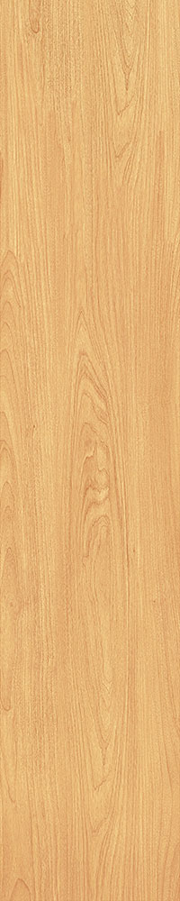 Matte Finish Crystal Yellow DK Porcelain 200x1000mm