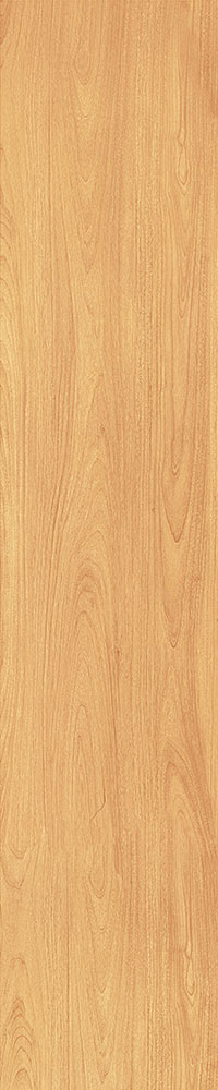 Matte Finish Crystal Yellow DK Porcelain 200x1000mm