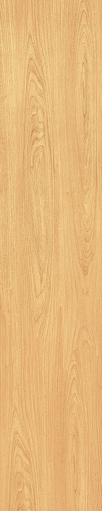 Matte Finish Crystal Yellow DK Porcelain 200x1000mm