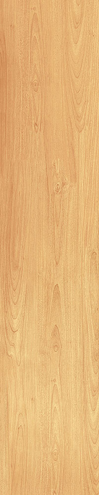 Matte Finish Crystal Yellow DK Porcelain 200x1000mm