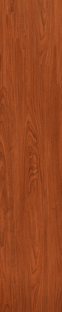 Matte Finish Crystal Red DK Porcelain 200x1000mm