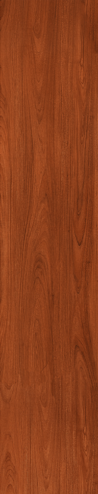 Matte Finish Crystal Red DK Porcelain 200x1000mm