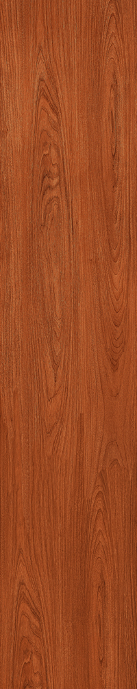 Matte Finish Crystal Red DK Porcelain 200x1000mm