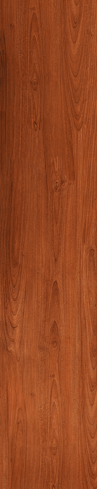 Matte Finish Crystal Red DK Porcelain 200x1000mm