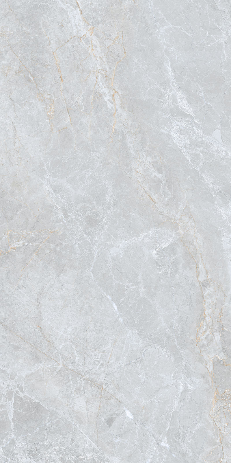 Matte Carving Finish CR Ant Grey (800×1600) GVT 800x1600mm