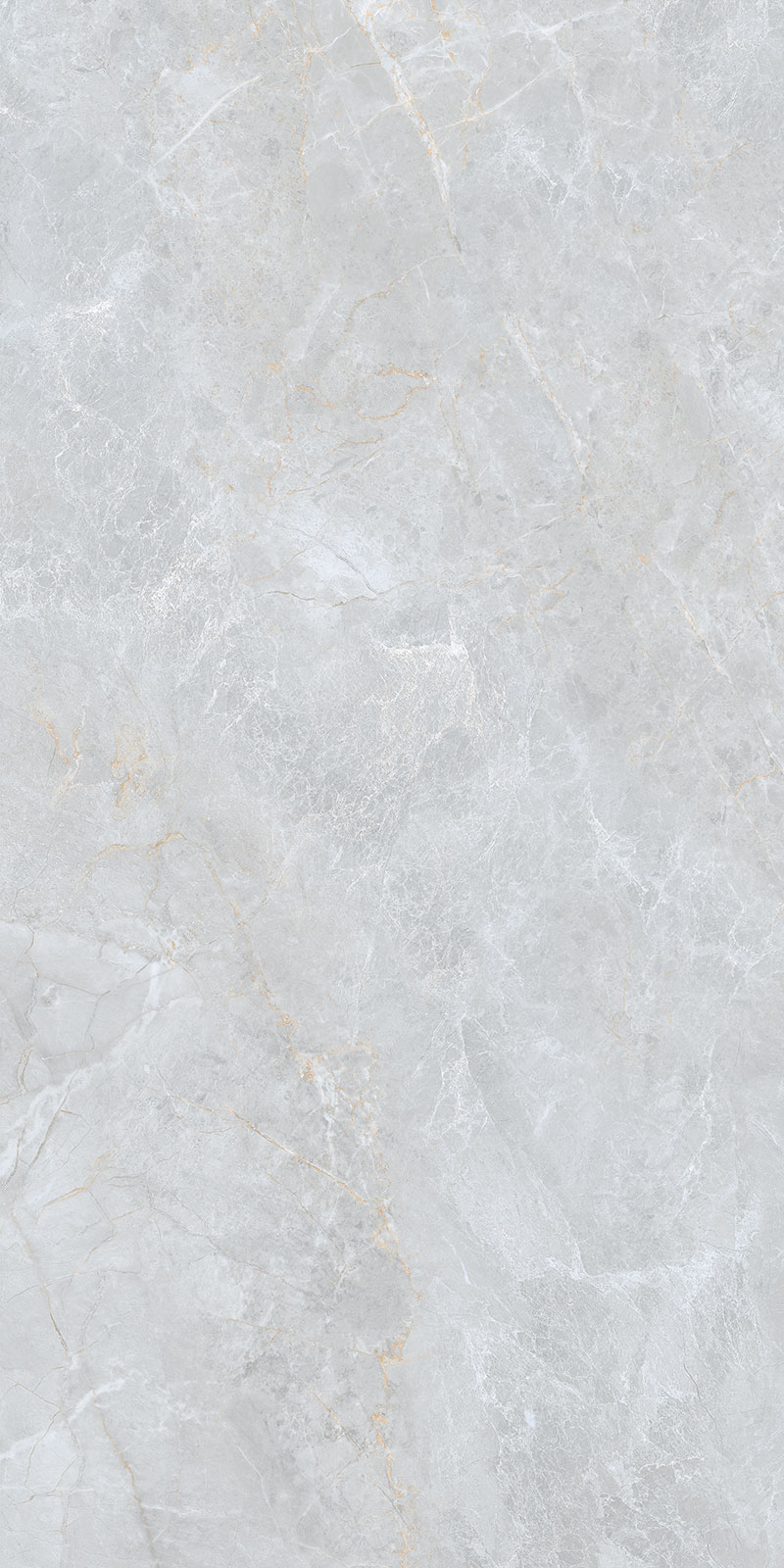 Matte Carving Finish CR Ant Grey (800×1600) GVT 800x1600mm