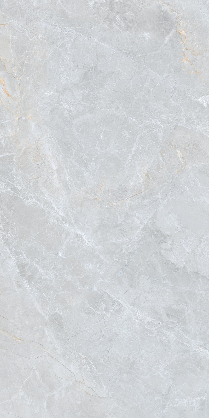 Matte Carving Finish CR Ant Grey (800×1600) GVT 800x1600mm