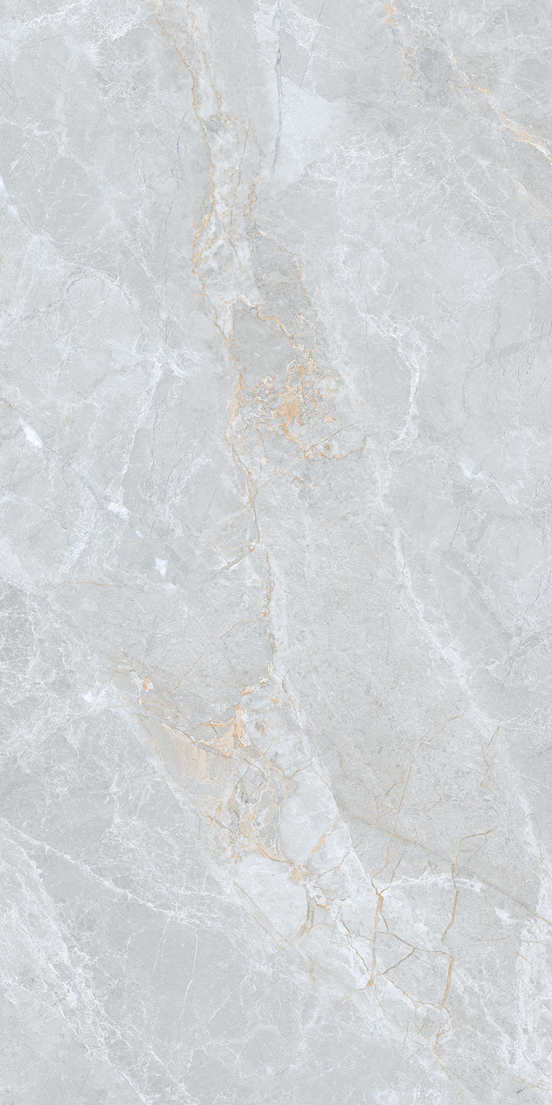 Matte Carving Finish CR Ant Grey (800×1600) GVT 800x1600mm